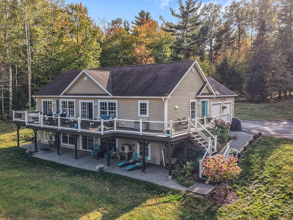 1st image of 143 Patten Pond Road