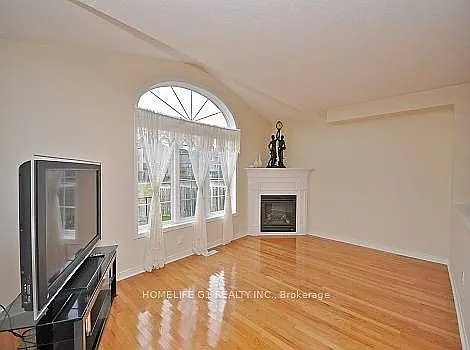 48 Tideland Dr — Photo 5
