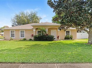 3772 Grove View Ln, Port Orange, FL 32129