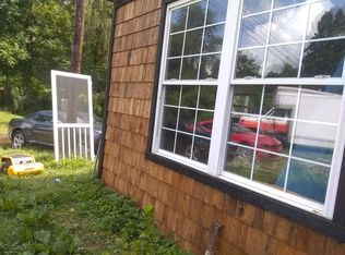 127 Blairs Fork Rd, Lenoir, NC 28645