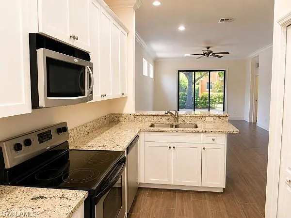 10116 N Golden Elm Dr — Photo 3