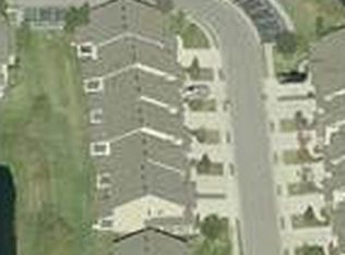 4611 Pond Ridge Dr, Riverview, FL 33578