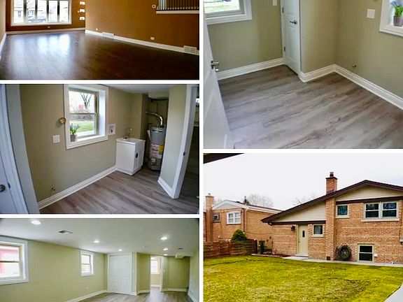 4th image of 10737 S Lawler Ave