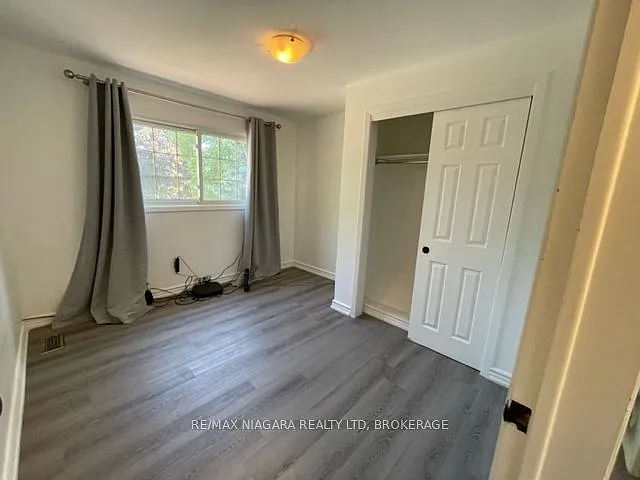6307 Carolyn Ave #UPPER — Photo 24