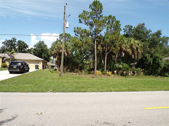 2nd image of ATWATER DRIVE LOT 17