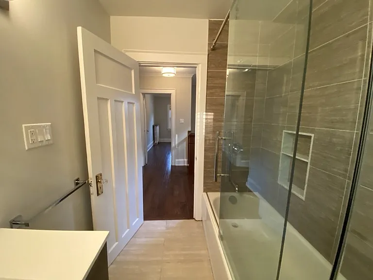 22 Lorindale Ave — Photo 22