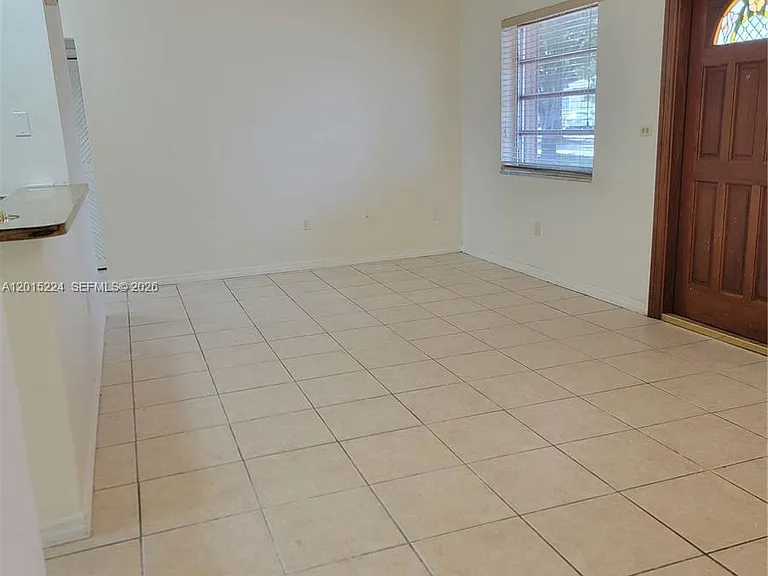6510 SW 20th St #6510 — Photo 9
