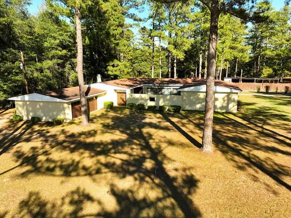 2915 Us Highway 1 S, Louisville, GA 30434