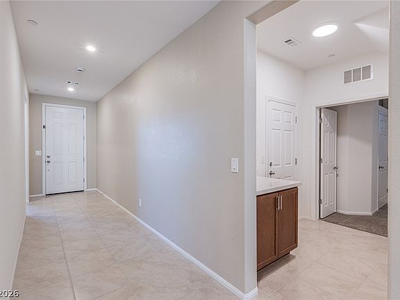 2nd image of 10950 Cilantro Ave