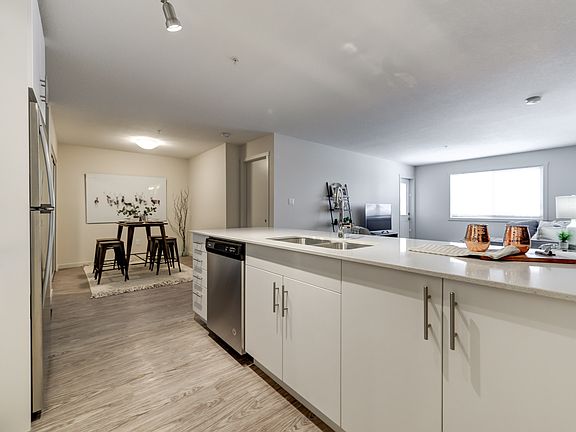 3rd image of 17904 78th St NW #1471700
