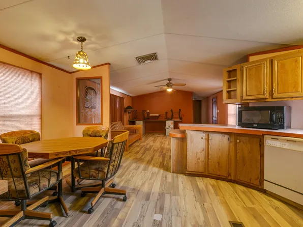 (undisclosed Address), Tajique, NM 87016