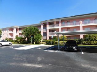 2040 Willow Hammock Cir UNIT 102, Punta Gorda, FL 33983