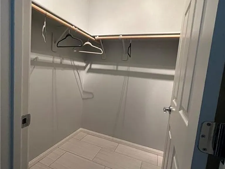 8333 Spanish Creek Ct — Photo 39
