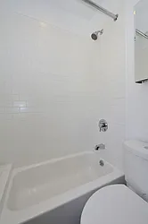 Rented by Aether Property Group