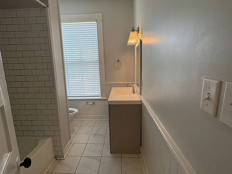 2461 Rivermont Ave #A — Photo 10