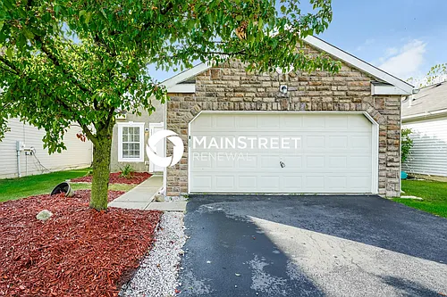 1515 Wales Pl Photo 1