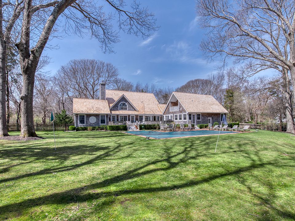 103 N Haven Way, Sag Harbor, NY 11963 | MLS #380260 | Zillow