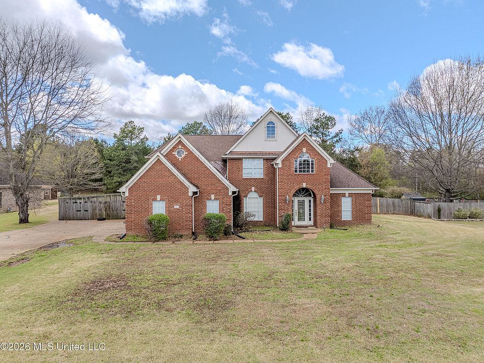 1st image of 3187 Marcia Louise Dr