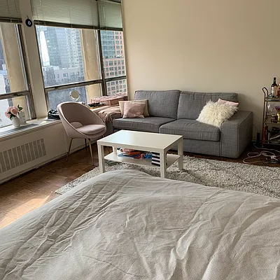 Rented by JSG Realty Corp | media 14