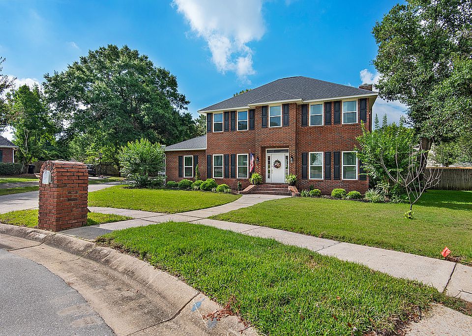 1st image of 2871 Belle Christiane Cir