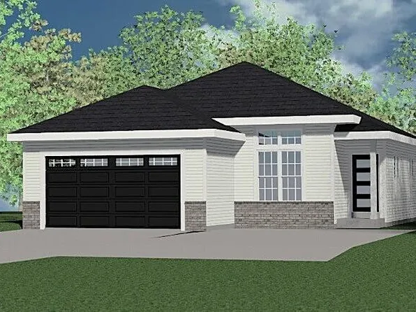 8498 N 68th STREET, Brown Deer, WI 53223