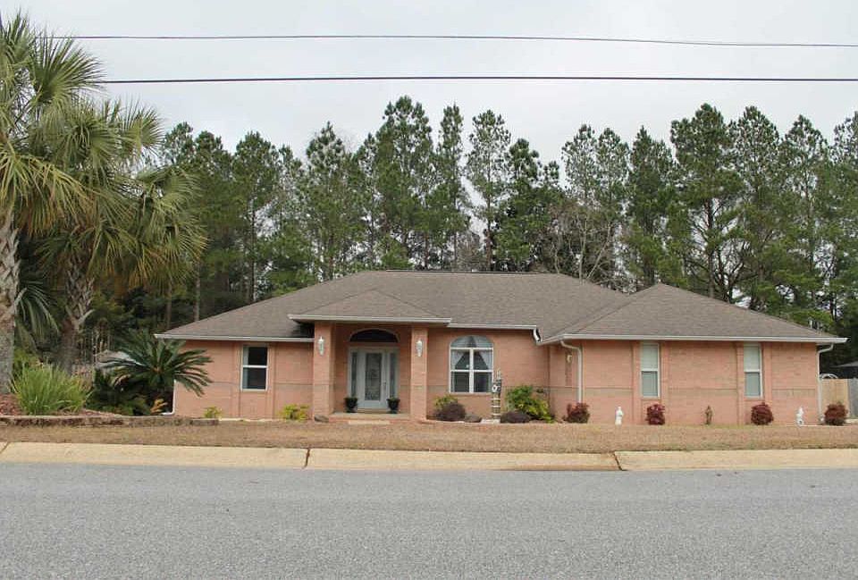 1st image of 2400 Ursula Ln
