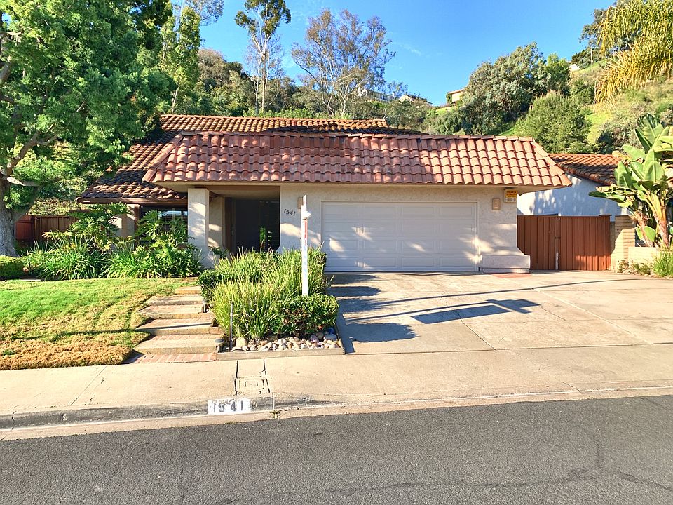 1st image of 1541 Wyatt Pl