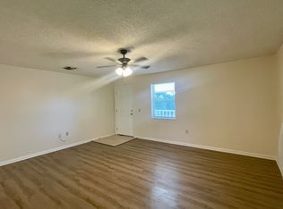 544 SW 35th St APT 7, Palm City, FL 34990