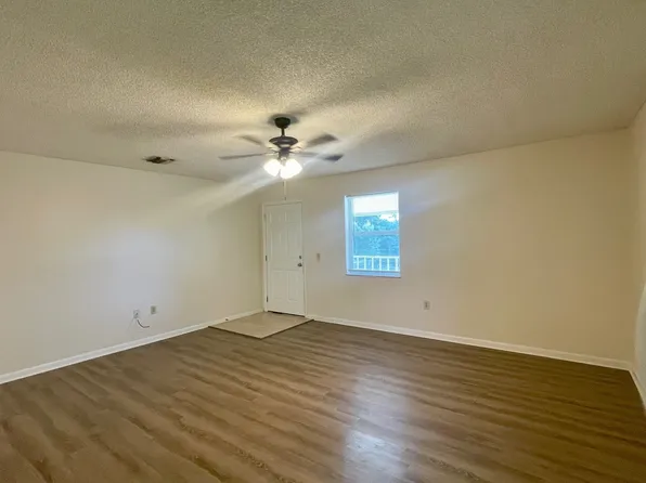544 SW 35th St, Palm City, FL