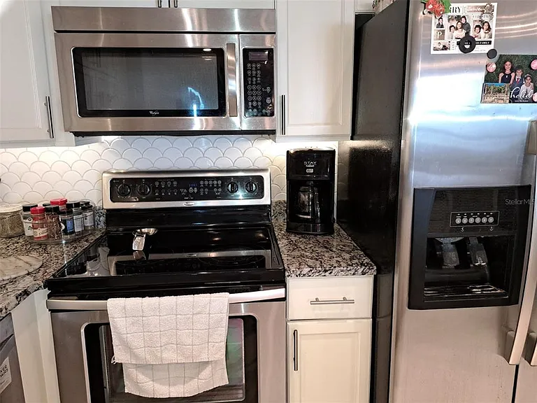 400 Island Way #1409 — Photo 8