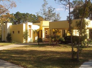 1517 Banks St, Longwood, FL 32750