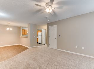 Hollybrook Apartments, Edgefield, SC 29824