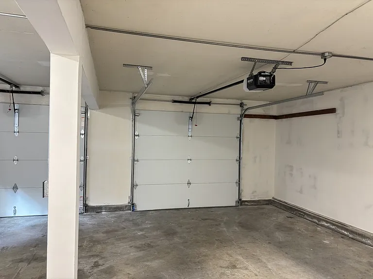 1776 Meda Ave — Photo 27