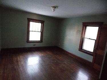 210 E. 14th Bedroom 1