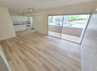 1584 Thurston Avenue, Honolulu, HI 96822