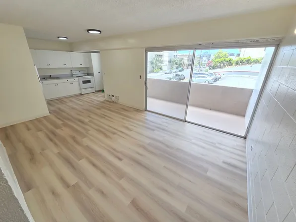 1584 Thurston Avenue, 1584 Thurston Ave #101, Honolulu, HI 96822