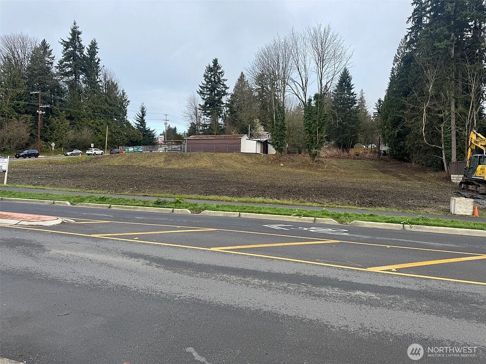 2nd image of 1 XXX 240th Street SE