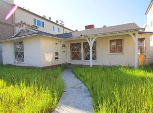 11950 Riverside Dr, Valley Village, CA 91607