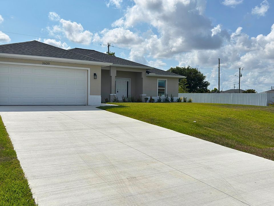 1st image of 2609 NW 3rd Pl