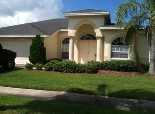 13025 Brant Tree Dr, Riverview, FL 33579