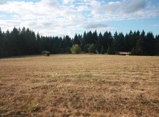 17470 SE Tickle Creek Rd, Boring, OR 97009