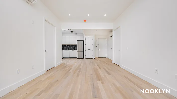 Rented by Nooklyn NYC LLC | media 66
