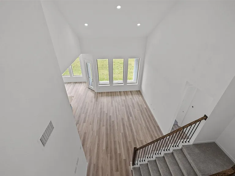 22119 Shrimp Plant Ln — Photo 40