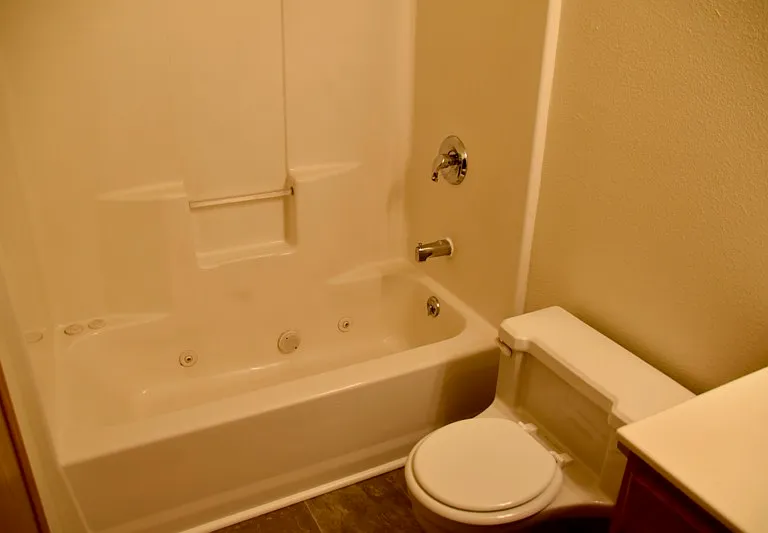 3-1423 W Frosty Dr #3 — Photo 25