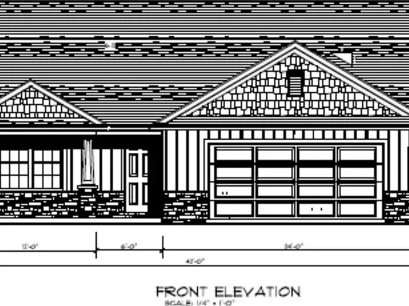 213 Dunes Park Dr #25, Culver, IN 46511