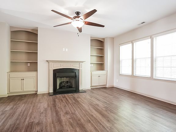 4th image of 541 McCarthy Dr
