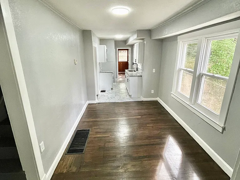 4327 Flora Ave — Photo 18