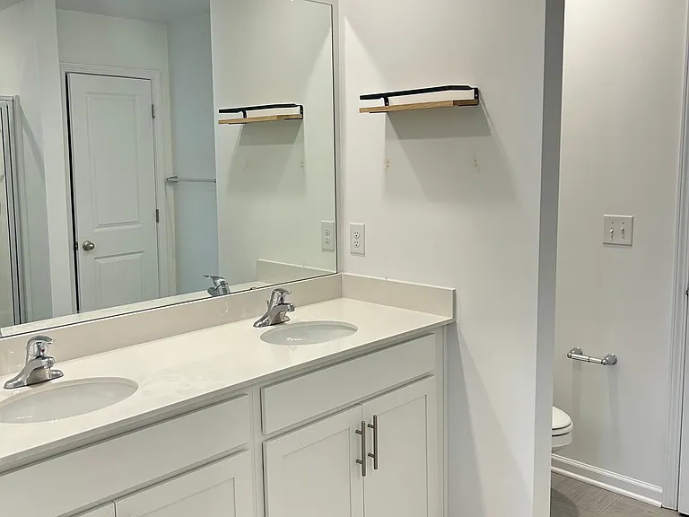 209 Belmar Rd — Photo 12