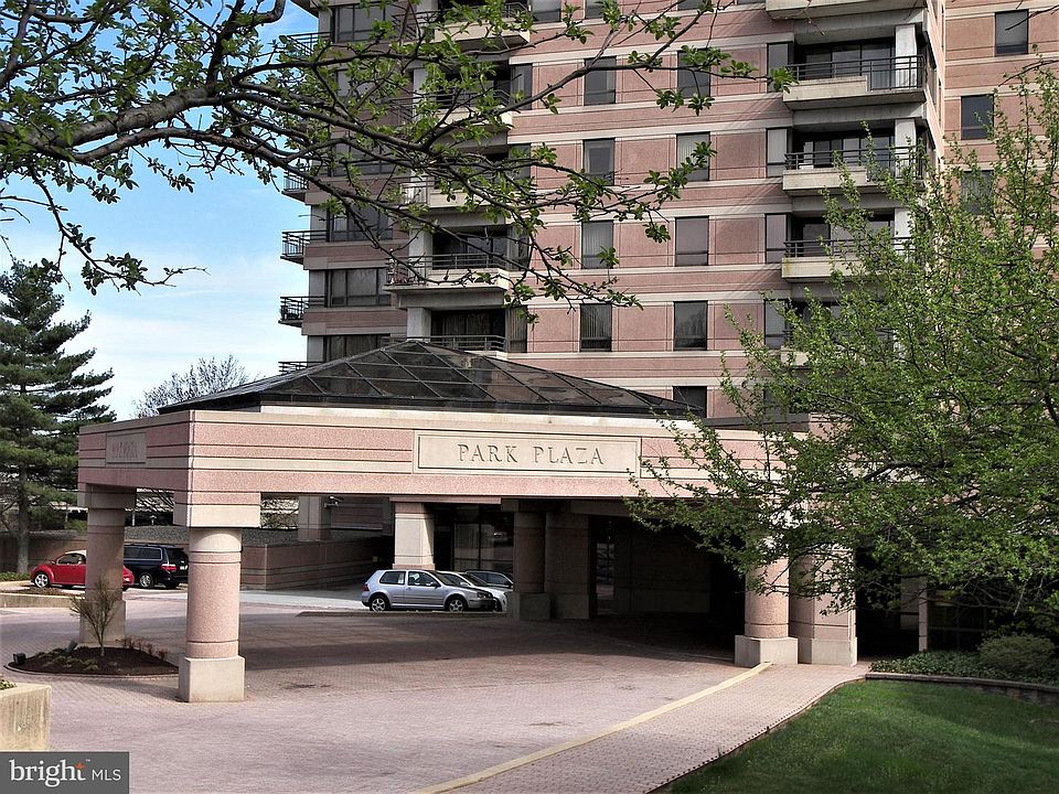1st image of 1100 Lovering Ave APT 504