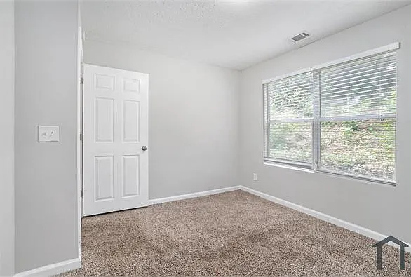 7104 Par Four Way — Photo 12
